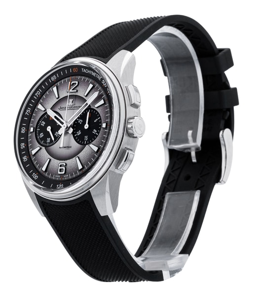 Jaeger-LeCoultre Polaris 902843J